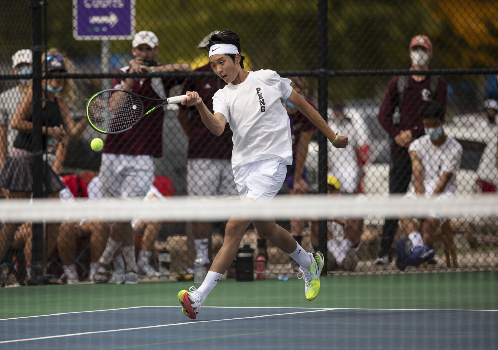 092720-sw-statetennisfinals 11.jpg